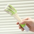 2 In 1 Multi-purpose Car Air-Conditioner Outlet Cleaning Brush