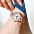 Curren 9085 Quartz Wristwatches For Women Luxury Fashion Watches