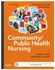 Community/public Health Nursing: Promoting The Health Of Populations Paperback 6-Jan-00