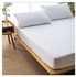 Generic 2 Bed Pillow (Pair- Pure Fibre Filled).