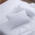PAN Home Comfy Lux Pillow 50x75cm-White