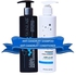 SKINLAB COMBO OFFER Anti Dandruff Shampoo 250ml + Anti Dandruff Conditioner 250ml