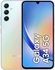 Get Samsung Galaxy A34 Dual SIM Mobile Phone, 256GB, 8GB, 6.6 Inch, 5G - Silver with best offers | Raneen.com