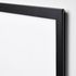FISKBO Frame, black, 10x15 cm - IKEA
