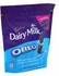 Cadbury dairy milk oreo mini 188 g
