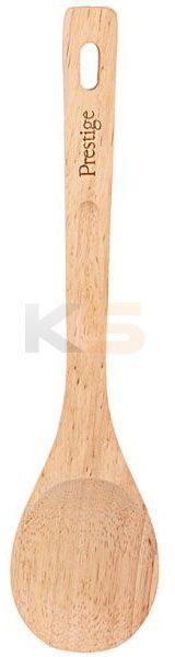 Prestige Wooden Spoon - PR51174