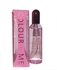 Milton Colour Me Perfume EDP Pink For Women