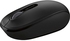 Microsoft U7Z-00001 Wireless Mouse - Black