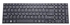 Replacement Laptop Keyboard For Acer 5830 V5-471 Black