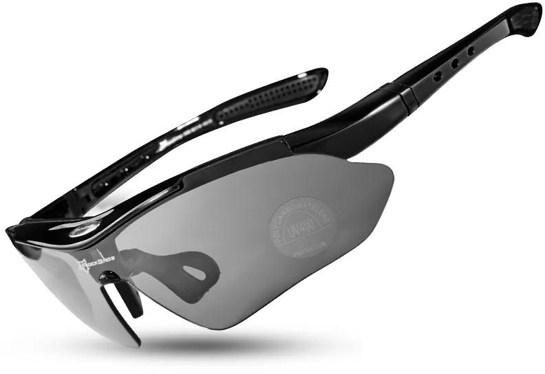 Cycling Bike Bicycle Sunglasses frame Eyewear Glasses frame Bike Bicycle Equipment only include the sunglasses frame