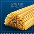 Barilla Spaghetti No. 5 400g