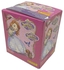 Panini Sofia The First Sticker Collection
