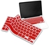Keyboard Skin Cover For Macbook Pro And Macbook Air