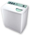 Toshiba vh-720 washing machine half automatic- 7kg