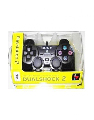 Sony Playstation 2 Analog DualShock Controller