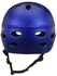 Razor Child Helmet Satin Blue V-17