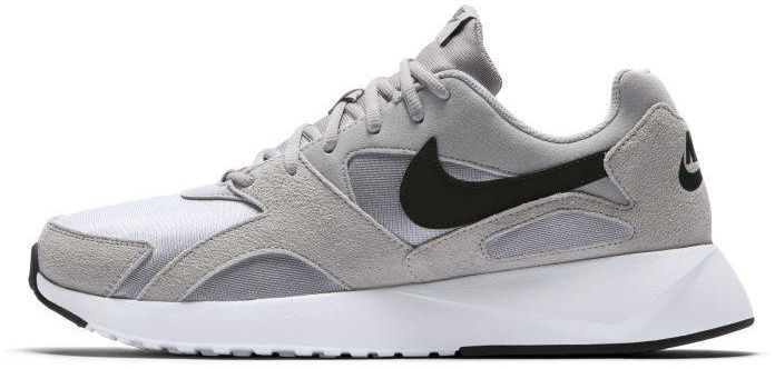 Ministry Or Coordinate Nike Pantheos Men's Shoe - Grey price from nike in Saudi Arabia - Yaoota!
