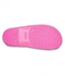 Classic Crocs Slides - Pink