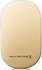 Max Factor Facefinity Compact Foundation 10g - Number 001 - Porcelain