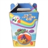 Get WOW Magic Sand Toy for Kids - Multicolor with best offers | Raneen.com