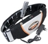 Skyland EM3170 Vibro Shape Slimming Belt with Heat