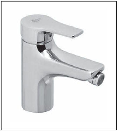 Ideal Standard Soap Holder / Shelf - CERAMIC PRODUCT - Pergamon -external Fixture (fisher)