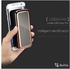 Remax Mirror 10000mAh Portable Power Bank for Mobile Phone - Gold