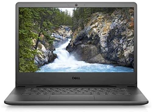 Dell Vostro 14 Business Laptop: Core i5-1135G7, 256GB SSD, 8GB RAM, 14" Full HD Display, Windows 10 Professional