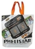 Phelistar Digital TV Aerial - Multicolor