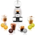 Nescafe Dolce Gusto Coffee Machine - White - EDG355.W1