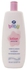 Boots Baby Lotion- -