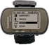 Garmin 1.4 Inch Foretrex 401 GPS Navigator - 010-00777-00