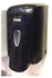 vialli Soap Dispenser 500 Ml - Black