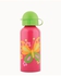 Butterfly Water Bottle - 400 ml