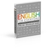 دليل عملي لقواعد اللغة الإنجليزية للجميع باللغة الإنجليزية: تمارين قواعد اللغة الإنجليزية، من DK