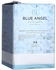 Bu blue angel for women, eau de toilette - 100 ml
