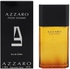 Azzaro Pour Homme Perfume For Men EDT 200ml