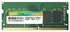 Silicon Power 8GB DDR4 2400 260-Pin SODIMM Laptop Memory