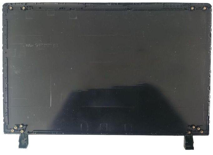 Case For Lenovo Ideapad 100-15 100-15IBY B50-10 Laptop LCD Back Cover Front Bezel Screen Hinges
