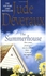 The Summerhouse (ذا سمرهاوس) - غلاف ورقي عادي Reissue Edition