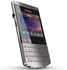 Blackberry Porsche Design (English) - P9983 (3.1'' Touchscreen, 2GB Ram, 64GB Internal, 4G LTE) Smartphone