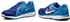 Nike Sneakers For Men size 44.5 EUBlue - 704913-401