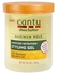 Cantu Strengthening Styling Gel With Jamaican Black Castor Oil.