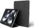 Flip Case Cover For Apple ipad Pro 11 2020, Apple iPad Pro (11-inch, 2nd generation)
