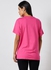 Zingha T-Shirt Pink