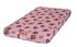 Shine Mattress 6 By 3.5 By 6 Inches
