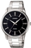 Men's Watches CASIO MTP-1303D-1AVDF