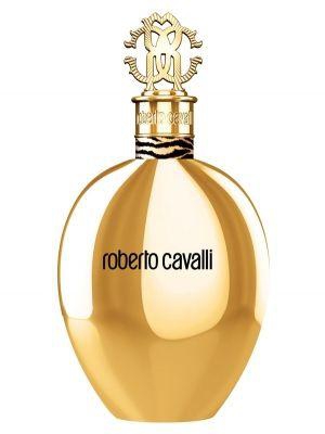 Roberto Cavalli Oud Edition by Roberto Cavalli for Women - Eau de Parfum, 75 ml
