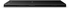 Sony Xperia XZ1 Dual Sim - 64 GB, 4GB RAM, 4G LTE, Black