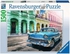 Ravensburger Cars Of Cuba Puzzle - 1500pcs - No:16710